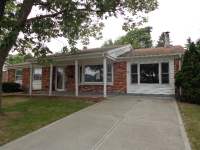 413 Neal Dr, Union, OH 45322 