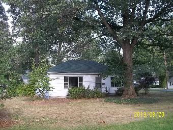 160 Tomahawk Dr, Avon Lake, OH 44012 