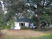 160 Tomahawk Dr, Avon Lake, OH 44012 