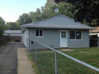 2905 Fairmount St N, Canton, OH 44705 