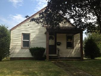 1522 Saint Elmo Ave NE, Canton, OH 44705 