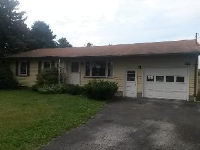 3585 Everett Hull Road, Cortland, OH 44410 