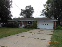 955 Brenner Ave NW, Massillon, OH 44647 