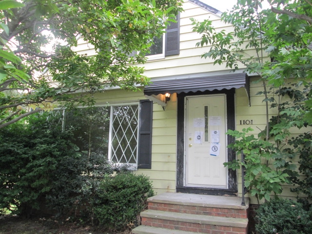 1101 East Miner Rd, Mayfield Heights, OH 44124 