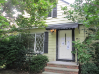 1101 East Miner Rd, Mayfield Heights, OH 44124 