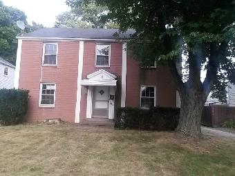 4851 Southern Blvd, Youngstown, OH 44512 