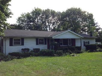 7190 Middle Ridge Rd, Madison, OH 44057 