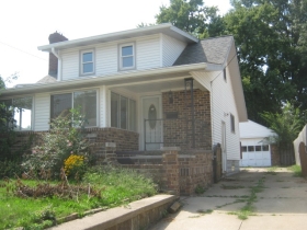 480 Larkin Ave, Akron, OH 44305 