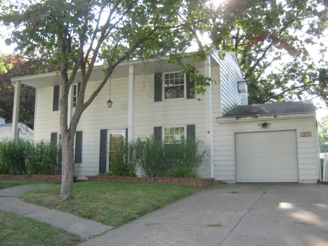 3871 Neville Drive, Brimfield Twp, OH 44240 