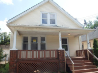 2659 Denver Ave, Lorain, OH 44055 