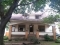 1618 Weston Ave, Youngstown, OH 44514 