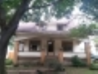 1618 Weston Ave, Youngstown, OH 44514 