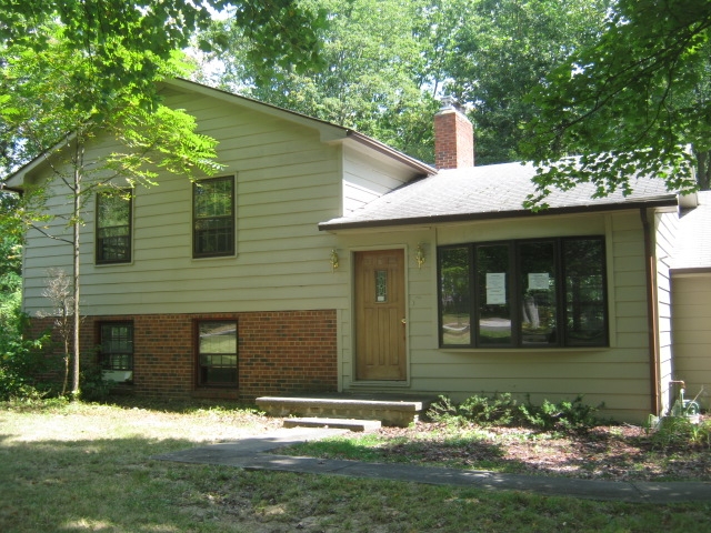 2386 Woodacre Dr, Hudson, OH 44236 