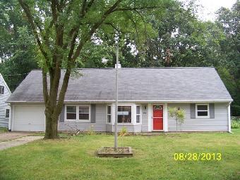 716 Irving Park Blvd, Sheffield Lake, OH 44054 