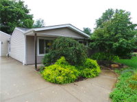 2948 Denny Rd, Ravenna, OH 44266 