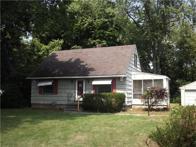 1965 Auten Drive, Akron, OH 44320 