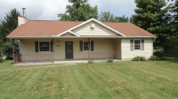 4700 Kennedy Road, Lowellville, OH 44436 
