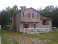 272 Linden Street, Jefferson, OH 44047 