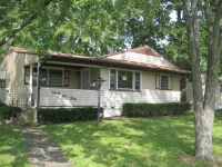 2930 Randolph St NW, Warren, OH 44485 