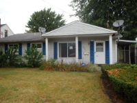 433 Bond St, Elyria, OH 44035 