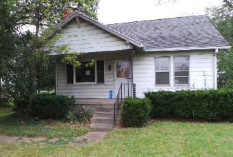 1846 Alliance Rd, Deerfield, OH 44411 