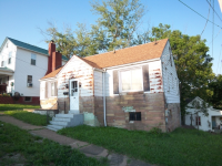 108 Terrace Avenue, Marietta, OH 45750 