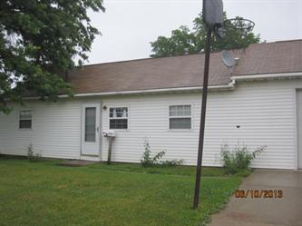 3859 Gregus Ave, Lorain, OH 44055 