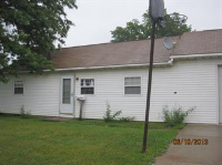 3859 Gregus Ave, Lorain, OH 44055 