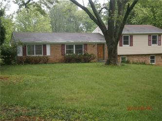 280 Indianview Driv, Loveland, OH 45140 