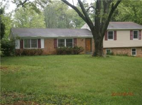 280 Indianview Driv, Loveland, OH 45140 