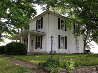 6705 St Rt 134, Lynchburg, OH 45142 