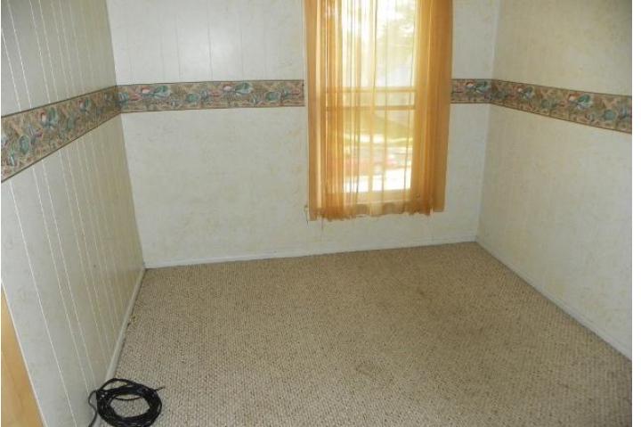 252 254 West Chestnut Street, Wauseon, OH 43567 