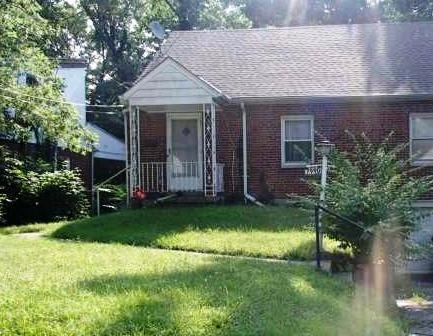 7990 Daly Rd, Cincinnati, OH 45224 