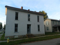 200 E Israel St, Eaton, OH 45320 