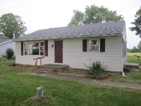 202 Yost Rd, West Alexandria, OH 45381 