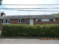 2826 Edison St, Dayton, OH 45417 