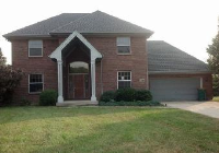 6659 Stillmead Dr, Dayton, OH 45414 