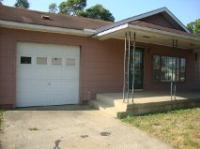 414 Staton St, Middletown, OH 45044 