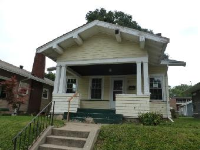 15 Franklin Street, Middletown, OH 45042 