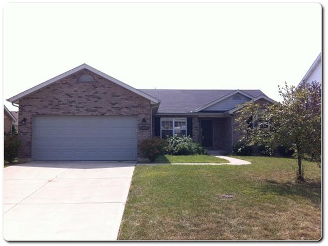 8300 S Port Dr, West Chester, OH 45069 