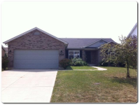 8300 S Port Dr, West Chester, OH 45069 