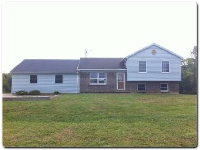 1301 Hormell Rd, Wilimington, OH 45177 