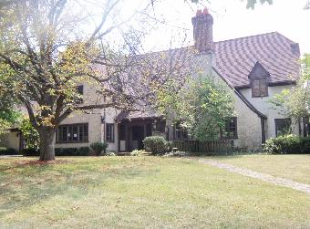 2700 Mcgee Ave, Middletown, OH 45044 