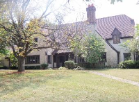 2700 Mcgee Ave, Middletown, OH 45044 