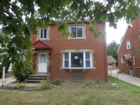 1770 Idlehurst Dr, Euclid, OH 44117 