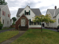 370 E 211th St, Euclid, OH 44123 