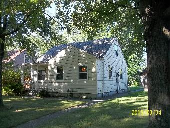 1602 Cedar Dr, Lorain, OH 44052 