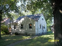 1602 Cedar Dr, Lorain, OH 44052 