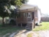 1155 Meadowbrook Ave, Alliance, OH 44601 