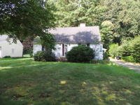 240 Lownsdale Avenue, Akron, OH 44313 